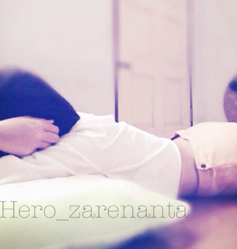 FB : Sitanan Diiz' khamma
ID line : zarenanta
Instagram : Hero_zarenanta
             thx follow me :))