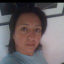 Nancy Garibay - @garyalena - Twitter