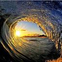 Meg Kahn - @megwkahn - Twitter