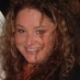 Kari Sellards (@kariontour) Twitter profile photo Kari Sellards (@kariontour) Twitter profile photo