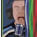 Edwin Allan Pop - @EdwinAllanPops - Twitter