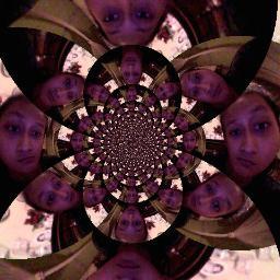 Nurul Amalina,21,Music lover for life.