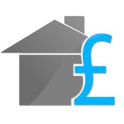 Epropertyni, Northern Ireland's newest estate agents coming soon