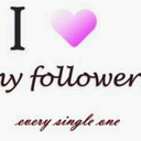 Sam Steven Soria - @samsteven_soria - Twitter