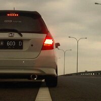 ivanutama (@ivanutamaa) 's Twitter Profile