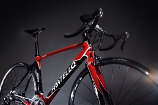Favorite : Road Bike, Carbon Bike, City Bike, Bike Design, Seattle, Mountain, Travels, Guitar, Rock, Folk Musck, Jazz