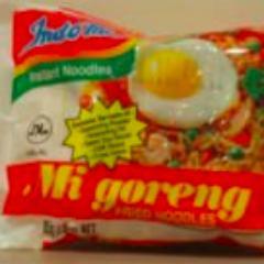 peterwestcoast's profile picture. 