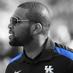 Jomo K. Thompson (@jomothompson) Twitter profile photo
