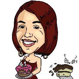 40 tona!!! Feliz da V I D A!!! Ame a NovIdade!!!