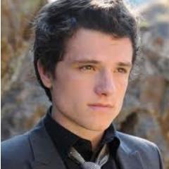 Names Samantha I love The Hunger Games an Alexander Ludwig,Josh Hutcherson,Jennifer Lawrence,#Tribute #Hutcher #Ludwigger #Jenniderp.#Horny for josh.