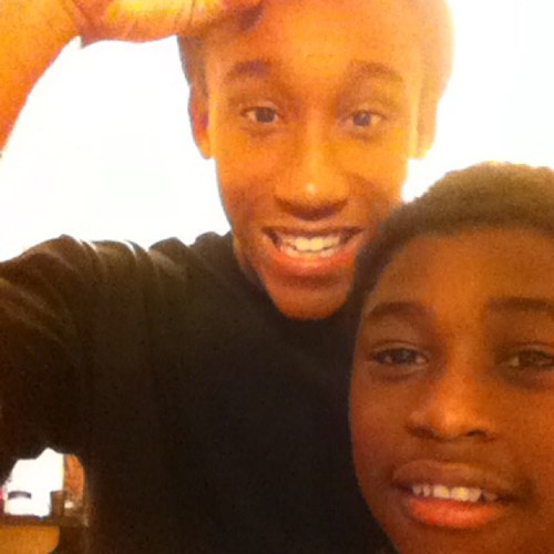 baller_life1's profile picture. BALLER YTHATS JUST WHAT I DO 
610 /215 ORIGINATED 
 #GIRLS
#CRMC
#BALL
#CRMC
#MAGIC
#EAGLES
#76RS
#GIANTS
#THUNDER