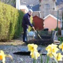 jameskevin55's profile picture. 