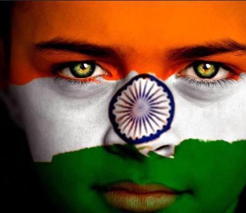 Atheist|Indian|Love reading,movies,songs|Love Jacky|Love Taksh|Love Sonam|जीना यहां मरना यहां।शुद्ध इलाहाबादी