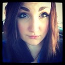 Jamie McVay - @JamieMcVayy - Twitter