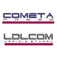 COMeta PRess (@ldlcom) 's Twitter Profile