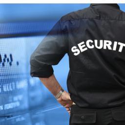Watching IT security News like a Hawk Security Consultant