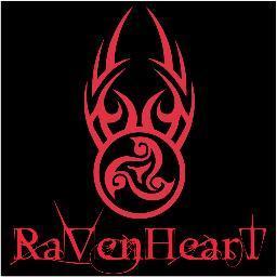 RavenHeartWeb Profile Picture