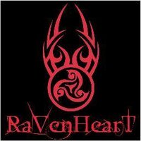 Raven-Heart.com(@RavenHeartWeb) 's Twitter Profile Photo