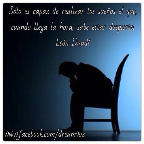 Fcaldera_azm's profile picture. 