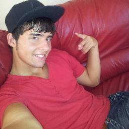 Make love your goal(L)
