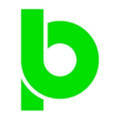 Cofounder of BetPractice Group. It is a trait of the wise trader that he can respond properly to the twists and turns of fate
