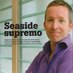 Dougie Scarfe (@dougiescarfe) Twitter profile photo Dougie Scarfe (@dougiescarfe) Twitter profile photo