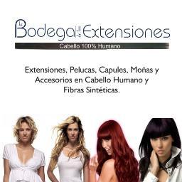 Estamos para atenderte en Bogotá en nuestra sede de la Av. Caracas No. 54A-31, teléfonos 549 57 56 – 548 59 01