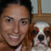 Giovanna Battaglieri (@giovannabattag) Twitter profile photo Giovanna Battaglieri (@giovannabattag) Twitter profile photo