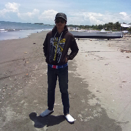 systemerror901's profile picture. simple is the best n i love my life.....