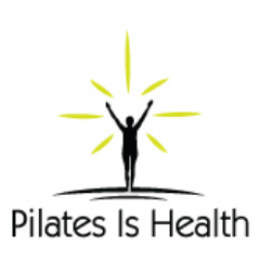 PilatesIsHealth's profile picture. Tell us how Pilates has improved your health. Read stories and join the conversation now!