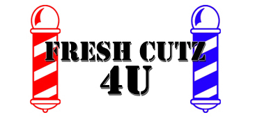 A new barbershop that just opened at the Virginia Beach, VA location. Come check us out, a fresh cut thats going to leave you look stunning in and out!!!