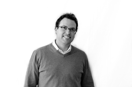 dmnaples's profile picture. 