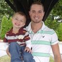 John Gray - @ManiacHTTR - Twitter