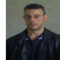 geekyfitguy's profile picture. I'm a scientist and love to get my geek on (yay for hak5).
I'm Catholic and proud,
and I'm a meat-head (I love boxing, MMA and martial arts).