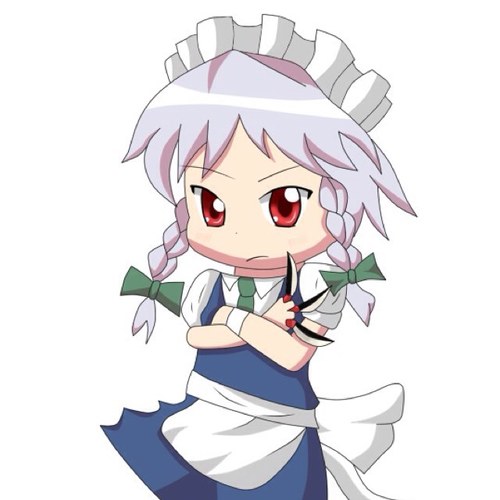 本垢→@rokuGo535