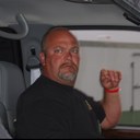 David Fore - @Bigdogfore - Twitter