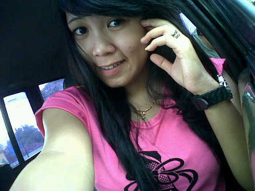 irthykamayanti's profile picture. Baik manis,lucu,humoris,penyayang,matoro,keras kpala