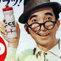 TOK (@tok_hotstaff) 's Twitter Profile Photo