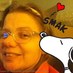 Sybil (@shaines12) Twitter profile photo