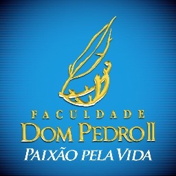 Descubra a sua Paixão. Acesse: http://t.co/CXbZvmXP