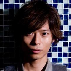 椿屋四重奏、中田裕二、吉井和哉らぶ。