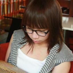 BibiNguyen