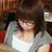 BibiNguyen2's profile image