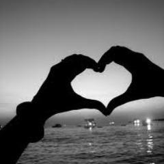 Love is like quick sand. The further you fall in, the harder it is to get out.