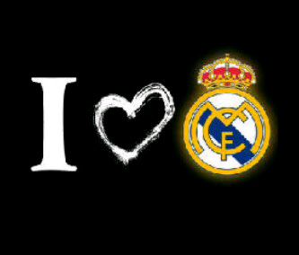 Anti_barcelonte's profile picture. 