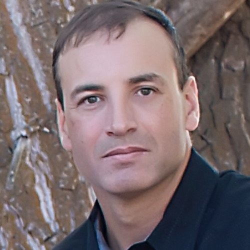 dwn959's profile picture. 