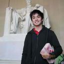Lance Robles - @MrSungit18 - Twitter