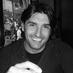 Fernando Arellano (@fernandoquicker) Twitter profile photo