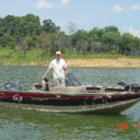 Glenn Gill - @GlennGill3 - Twitter