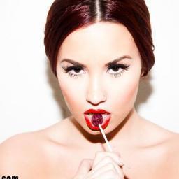 sofityyy2001's profile picture. 